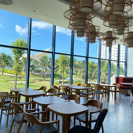 Angela At The Arena Resort At Bai Dai Beach, Near Airport Cam Ranh, Nha Trang, Khanh Hoa Exterior foto