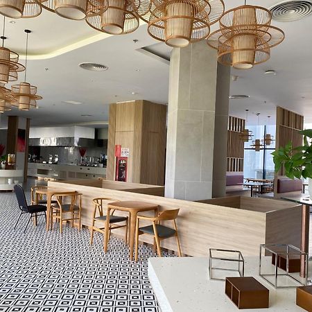 Angela At The Arena Resort At Bai Dai Beach, Near Airport Cam Ranh, Nha Trang, Khanh Hoa Exterior foto